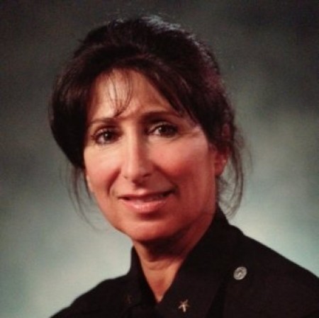 Jeri Weinstein profile photo