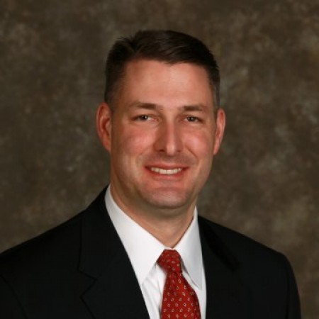 Jerred Pauwels profile photo