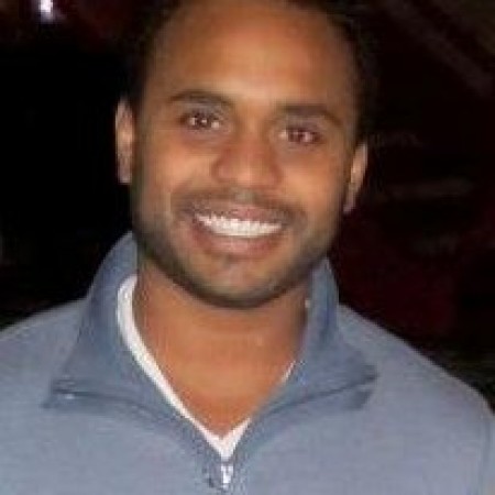 Jerry Miner profile photo