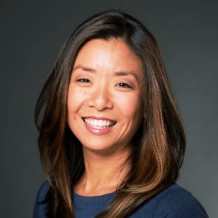 Jessica Murphy profile photo