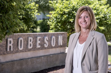 Jessica Pitcher profile photo