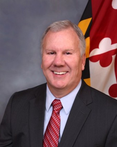 Jim Eichhorst profile photo