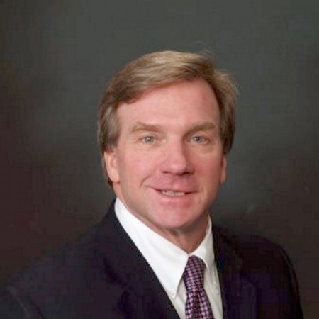 Jim Lutz profile photo