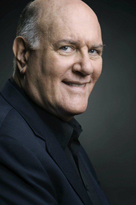 Jim McNeely profile photo