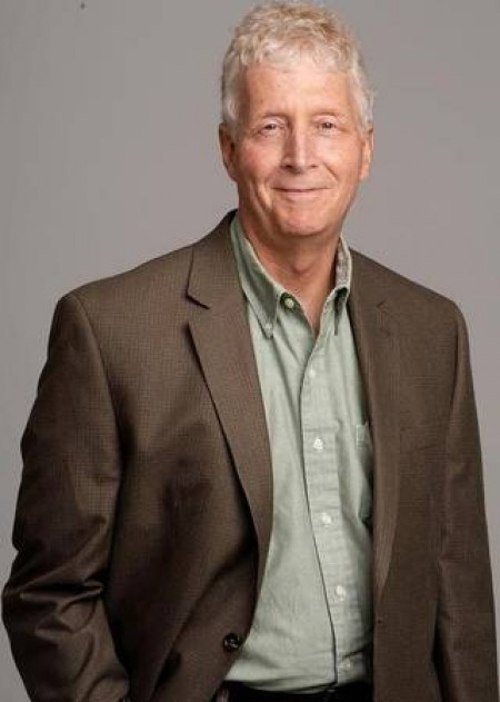 Jim Morrill profile photo