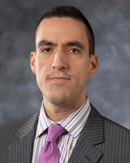 Jim Rowader profile photo