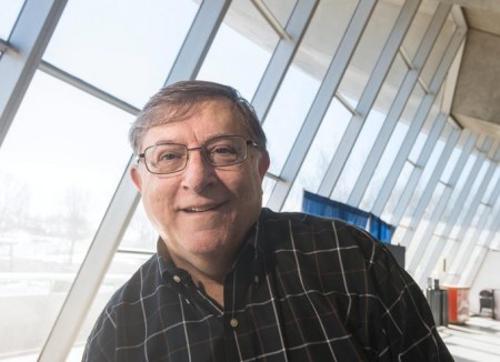 Jim Sheppard profile photo