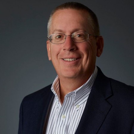Jim Solari profile photo