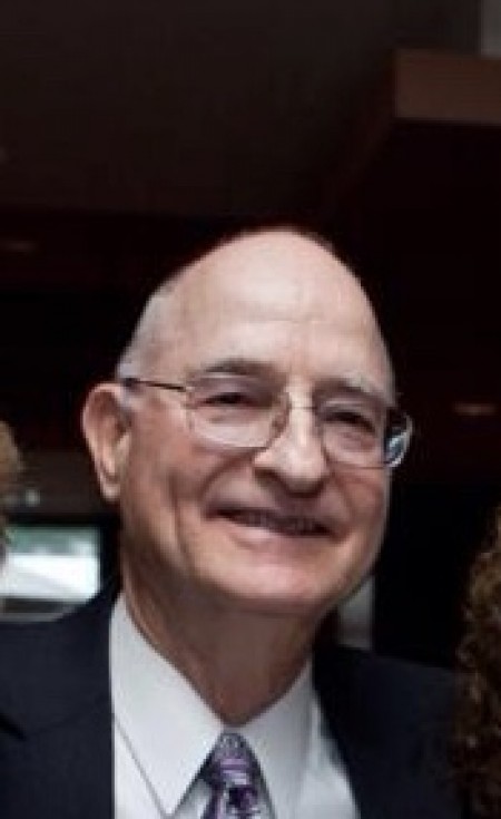 Jim Vermette profile photo
