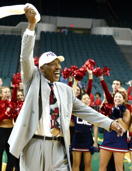 Jimmy Collins profile photo