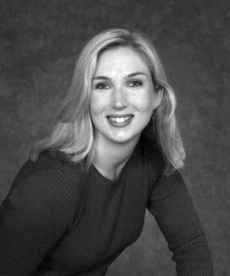 Joan Cetera profile photo