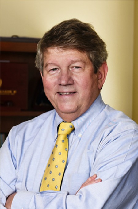 Joe Bankoff profile photo