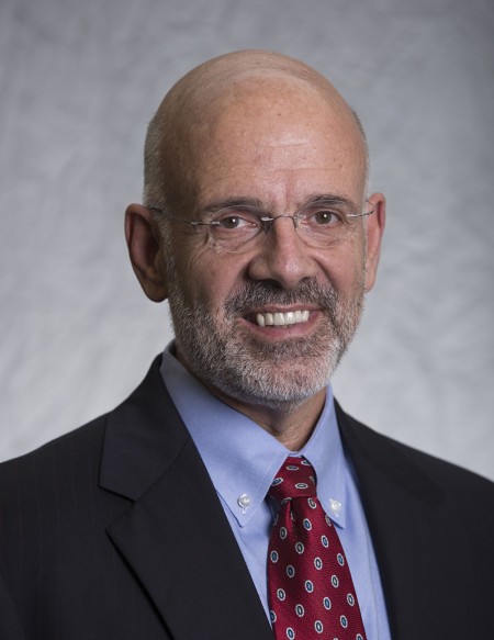 Joe DiPietro profile photo