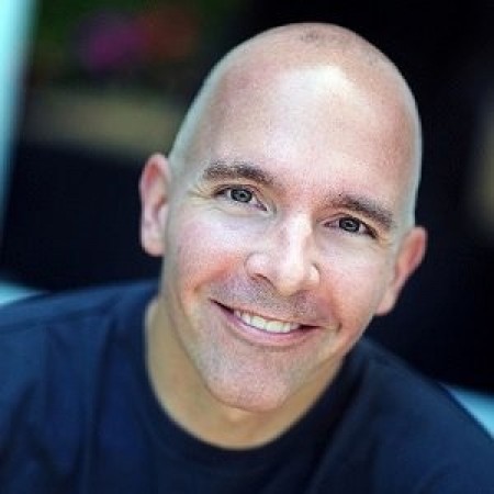 Joe Halwax profile photo