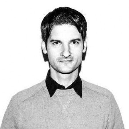Joe Poindexter profile photo