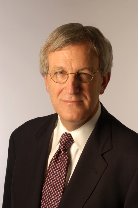 Joe White profile photo