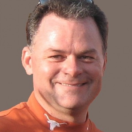 Joe Williams profile photo