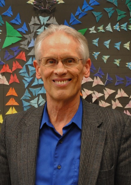 Joel Coats profile photo