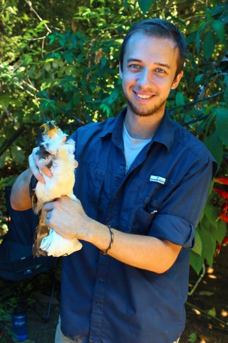 John Andrews profile photo