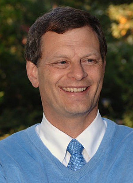 John Cioffi profile photo