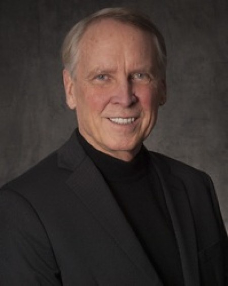 John Clark profile photo