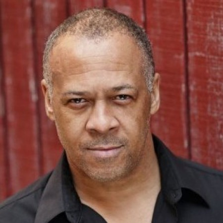 John Conrad profile photo