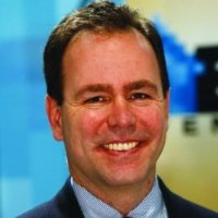 John Galante profile photo