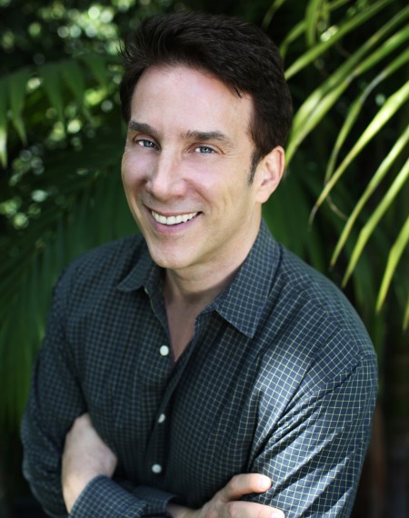 John Livesay profile photo