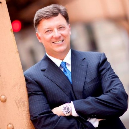 John Locallo profile photo