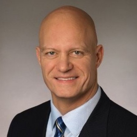 John Norkus profile photo
