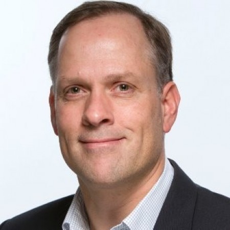 John Pletz profile photo