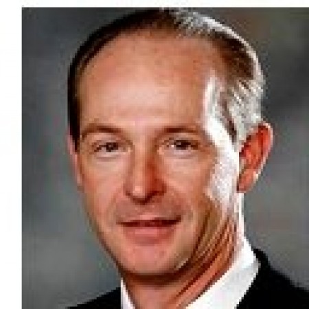 John Rice profile photo