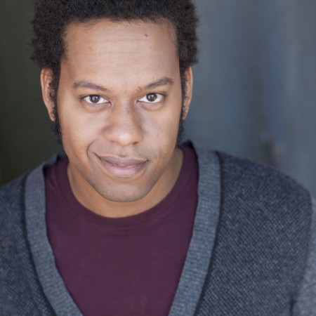 John Thibodeaux profile photo