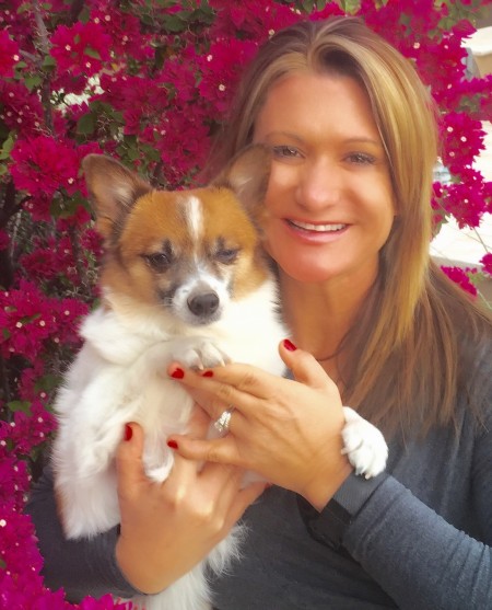 Joice Wirkus profile photo