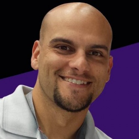 Jon Corbitt profile photo