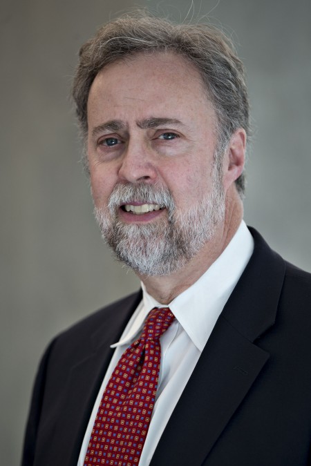 Jon Morgan profile photo