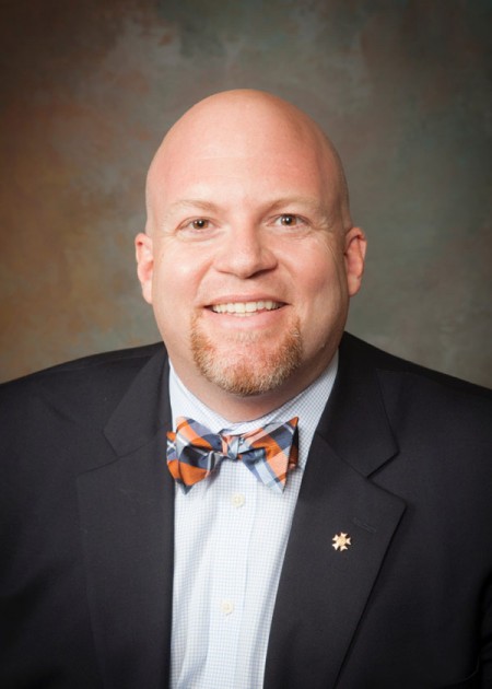 Jon Pyatt profile photo