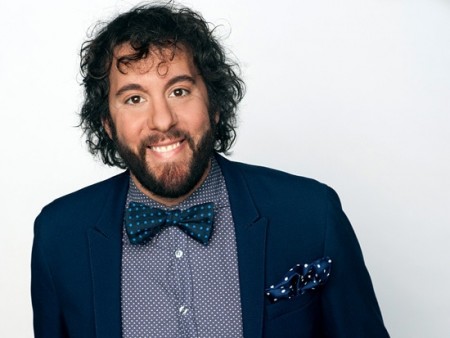 Jonathan Kite profile photo