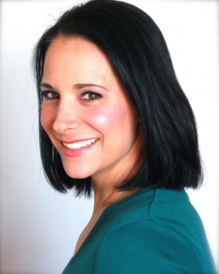 Josey Miller profile photo