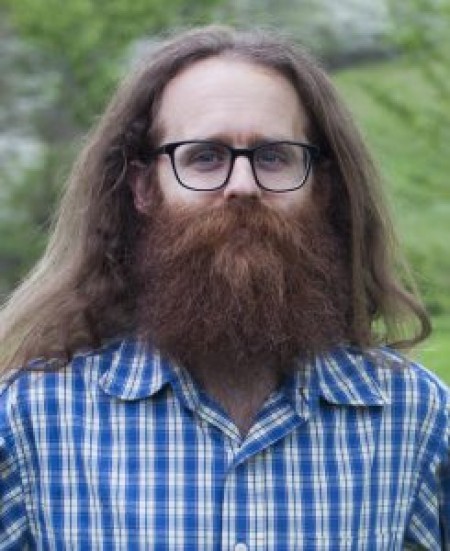 Josh Birnbaum profile photo