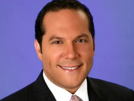 Josh Rubenstein profile photo