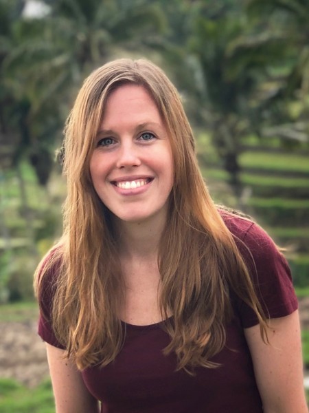 Josie Chambers profile photo