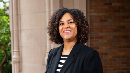 Joy Williamson-Lott profile photo