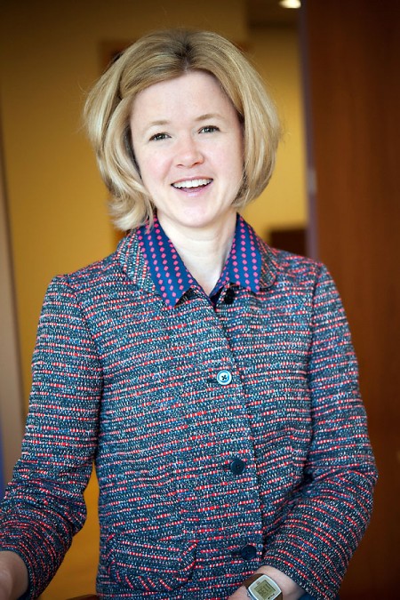 Judy Havlicek profile photo