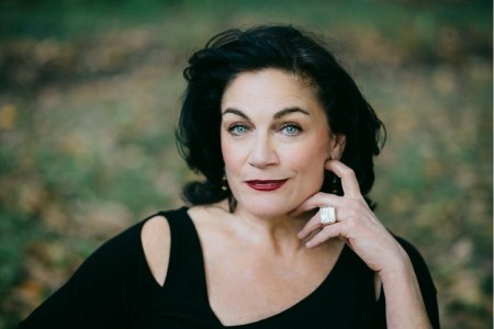 Kallen Esperian profile photo