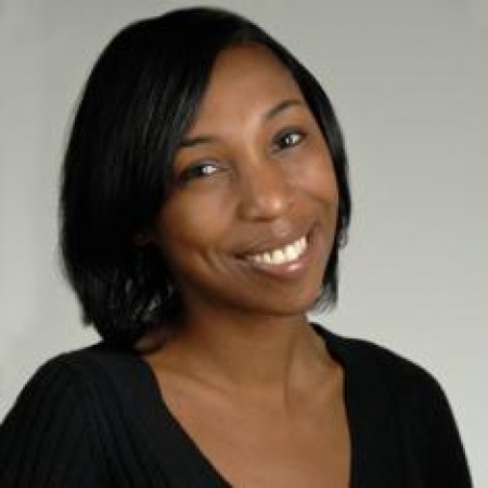 Kandice Tanner profile photo