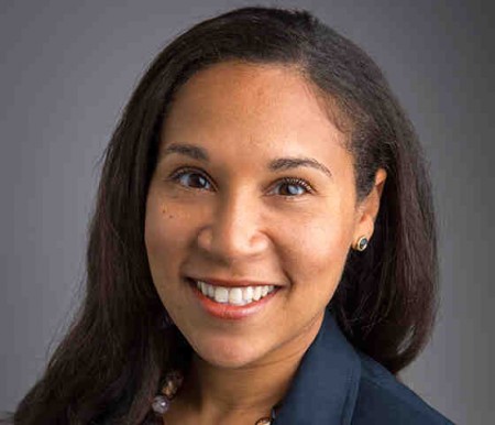 Kanya Bennett profile photo