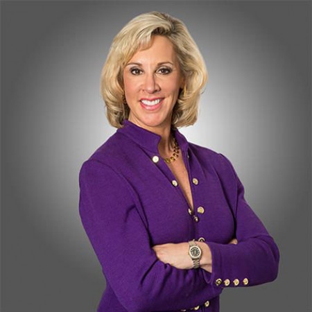 Karen Conti profile photo