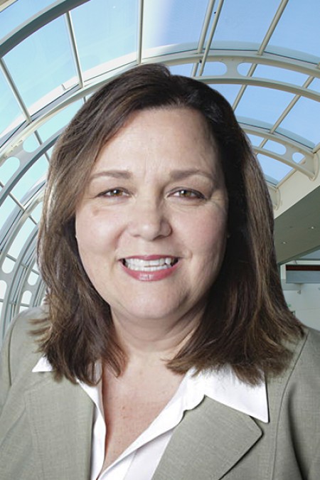 Karen Totaro profile photo