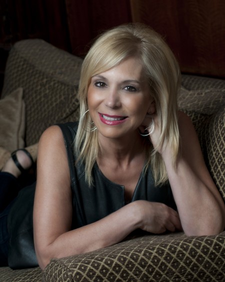 KarenLee Poter profile photo